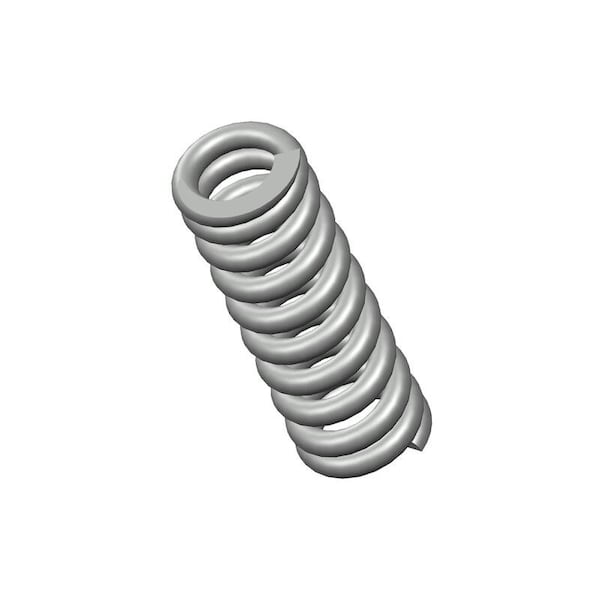 Approved Vendor Compression Spring, O= .180, L= .56, W= .035
